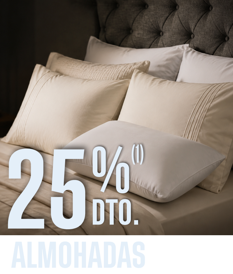 producto3